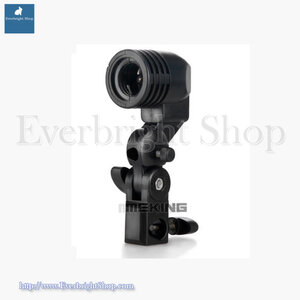 Single Lamp Bulb Holder E27 Socket