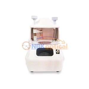 เครื่องตั้งศูนย์ (บล็อกเลนส์ )จุ๊บเลนส์