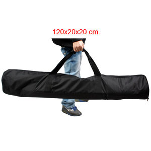 2 in 1 Lightstand Bag 120cm.