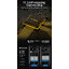 40 CHOCOLATE PRO CHEESE MOTORIZED SLIDER