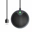 Maono BM10 Boundary Microphone ประกันศูนย์ไทย