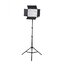 Nanlite 12-2016 3kit CN-900CSA 3 Kit