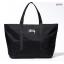 พร้อมส่ง STUSSY FALL/HOLIDAY COLLECTION STOCK TOTE BAG