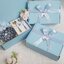 Gift Set 11