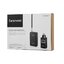 Saramonic SR-XLR4C 4 Channel VHF Wireless XLR Plug-in Microphone Transmitter for the SR-WM4C Wireless System