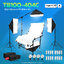 TB-100 Photo Shooting Table 100x200cm