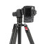Miliboo - MTT502A Tripod kit (aluminum)