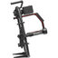 DJI Ronin 2 3-Axis Handheld / Aerial Stabilizer
