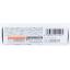 พร้อมส่ง Kobayashi Sakamukea Liquid Bandage 10g พลาสเตอร์แบบเหลว จากญี่ปุ่น