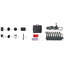 HollyLand Solidcom C1 Pro - 8S With HUB