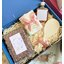 Gift Set 4