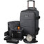 Godox AD1200 Pro LED Light Kit