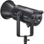 Godox SL150W II Bi- Bi Color LED Video Light