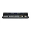 Blackmagic Design ATEM 1 M/E Advanced Panel 30