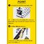 Cat’s ISSUE กระเป๋าบอสตันใบใหญ่ที่สามารถใส่น้องแมวได้ (**ไม่มีสายสะพาย)