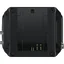 Blackmagic Design Micro Studio Camera 4K G2