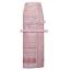 ผ้าถุงป้ายฯ-พม่า E1 สีชมพู (เอวใส่ได้ถึง 34 นิ้ว) *รายละเอียดตามหน้าสินค้า