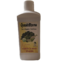 น้ำปุ๋ยหมักชีวภาพ ปุ๋ยเร่งใบ ปุ๋ยไม้ใบ ปุ๋ยมูลค้างคาว/ Bio-Organic Fertilizer (500cc.)