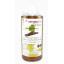 แชมพูสระผมสมุนไพรบอระเพ็ด(ใหญ่)/Herbal Shampoo (Wormwood) (Large) 1000ml.