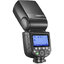 Godox Ving V860III TTL Li-Ion Flash Kit for Olympus and Panasonic Cameras