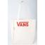 VANS x mini กระเป๋าผ้า