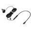 Saramonic LavMicro U1B Clip-on Microphone