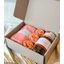 Gift Set 13