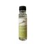 น้ำมันตะไคร้หอม น้ำมันเติมถุงไล่ยุงกลิ่นตะไคร้หอม (เล็ก) /Lemongrass Oil (Small 20ml.)