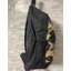 BAPE KIDS A Bathing Ape 2022 กระเป๋าเป๋สะพายหลังใบใหญ่
