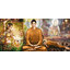 Pinn ประสูติ-ตรัสรู้-ปรินิพพาน