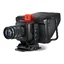 Blackmagic Design Studio Camera 4K Pro G2