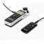 Saramonic SR-Q2 handheld audio recorder