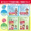 พร้อมส่ง แผ่นแปะแก้ร้อนใน Taisho Quick Care Patch แผ่นแปะร้อนในญี่ปุ่น แผลร้อนใน แผลในช่องปาก กล่องขาว สูตรปกติ