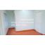 บ้านน๊อคดาวน์ ขนาด 6*7 เมตร ระเบียง 3*3 เมตร ยกสูง 2 เมตร (2ห้องนอน 2ห้องน้ำ 1ห้องรับเเขก)