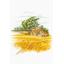 Luca-S Landscape (Rice field)
