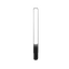 Fiveray F100 COMBO (+Power adapter)