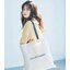 (มีแพคเกจไม่มีกล่อง) JILL STUART Tote & Fur Pouch กระเป๋าผ้า + กระเป๋าเครื่องสำอางสีชมพู