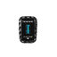Saramonic Blink500 ProX B4