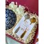 Gift Set 11