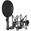 SM6 Rode Shock Mount