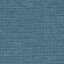 Zweigart 32 Ct. Blue Spruce/French Blue Belfast Linen ผ้าลินิน 32 ช่อง/นิ้ว สีน้ำเงิน