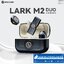 HollyLand - Lark M2