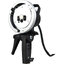 Godox AD-H600B Portable 600Ws Extension Head