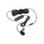 Saramonic LavMicro (New)