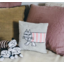 ❌เลิกจำหน่าย❌ (มีกล่อง) Lisa Larson Fluffy Scandinavian Cushion หมอนอิงแมว Lisa Larson สุดน่ารัก