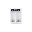 Zhiyun Battery Charger for 18350 Batteries (For Rider M)