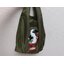 พร้อมส่ง CHUMS eco bag กระเป๋า Eco พกพาเวลาช็อปปิ้ง