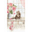 Letistitch ชุดปัก Kitten