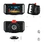 Blackmagic Design Studio Camera 4K Pro G2