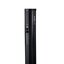 NANLITE LG-E60 4KIT LED Studio Light